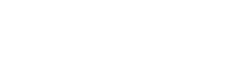 databox-2