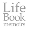 lifebooks