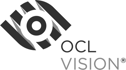 ocl-vision