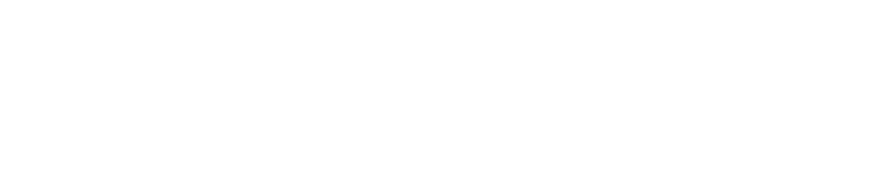 sales_hub